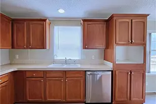 5001 Southmill Dr, Hope Mills, NC 28348 - Photo 20