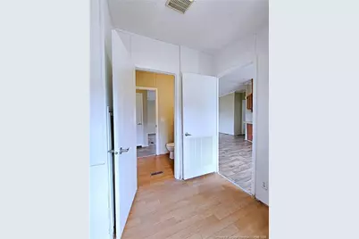 5001 Southmill Drive, Hope Mills, NC 28348 - Photo 12