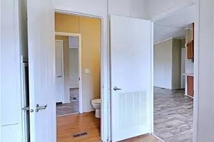 5001 Southmill Dr, Hope Mills, NC 28348 - Photo 12