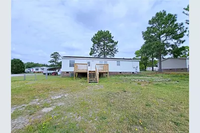 5001 Southmill Drive, Hope Mills, NC 28348 - Photo 44