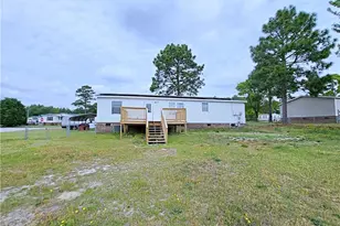 5001 Southmill Dr, Hope Mills, NC 28348 - Photo 44