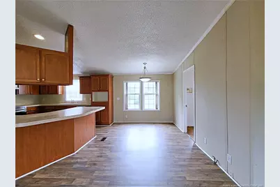 5001 Southmill Drive, Hope Mills, NC 28348 - Photo 8