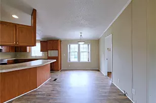 5001 Southmill Dr, Hope Mills, NC 28348 - Photo 8