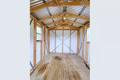 5001 Southmill Drive, Hope Mills, NC 28348 - Photo 50