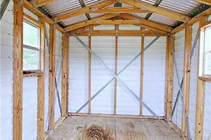 5001 Southmill Dr, Hope Mills, NC 28348 - Photo 50