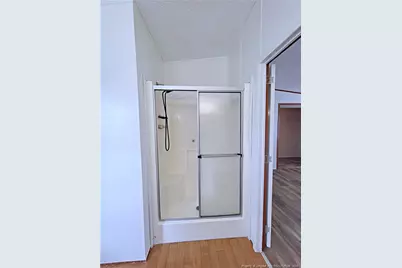 5001 Southmill Drive, Hope Mills, NC 28348 - Photo 28