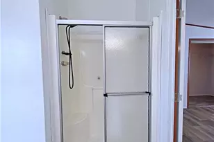 5001 Southmill Dr, Hope Mills, NC 28348 - Photo 28