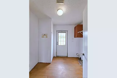 5001 Southmill Drive, Hope Mills, NC 28348 - Photo 10