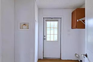 5001 Southmill Dr, Hope Mills, NC 28348 - Photo 10