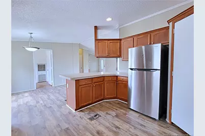 5001 Southmill Drive, Hope Mills, NC 28348 - Photo 14