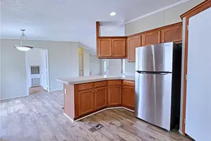 5001 Southmill Dr, Hope Mills, NC 28348 - Photo 14