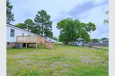 5001 Southmill Drive, Hope Mills, NC 28348 - Photo 46