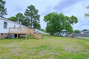 5001 Southmill Dr, Hope Mills, NC 28348 - Photo 46