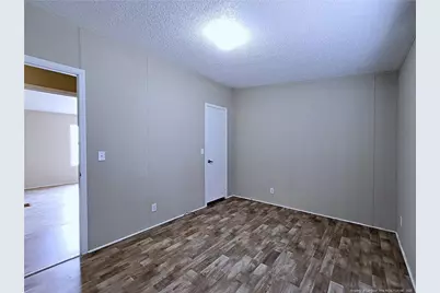 5001 Southmill Drive, Hope Mills, NC 28348 - Photo 32