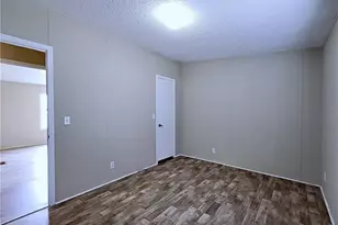 5001 Southmill Dr, Hope Mills, NC 28348 - Photo 32