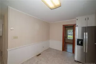 619 Northampton Rd, Fayetteville, NC 28303 - Photo 8