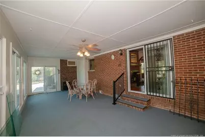 619 Northampton Road, Fayetteville, NC 28303 - Photo 22