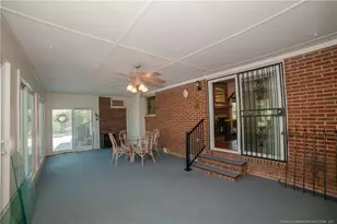 619 Northampton Rd, Fayetteville, NC 28303 - Photo 22