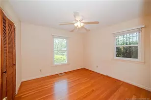 619 Northampton Rd, Fayetteville, NC 28303 - Photo 14