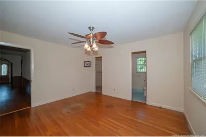 619 Northampton Road, Fayetteville, NC 28303 - Photo 10