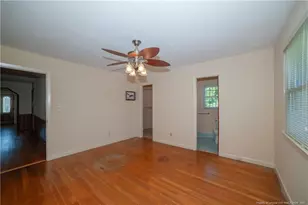 619 Northampton Rd, Fayetteville, NC 28303 - Photo 10