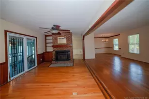 619 Northampton Rd, Fayetteville, NC 28303 - Photo 4