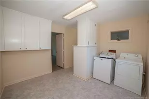 619 Northampton Rd, Fayetteville, NC 28303 - Photo 20