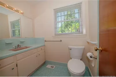 619 Northampton Road, Fayetteville, NC 28303 - Photo 12