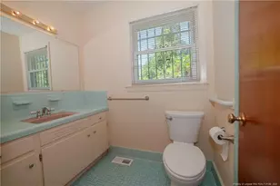 619 Northampton Rd, Fayetteville, NC 28303 - Photo 12