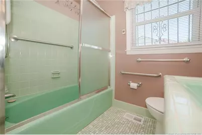 619 Northampton Road, Fayetteville, NC 28303 - Photo 16