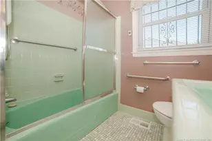 619 Northampton Rd, Fayetteville, NC 28303 - Photo 16