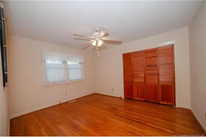 619 Northampton Road, Fayetteville, NC 28303 - Photo 18