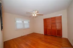 619 Northampton Rd, Fayetteville, NC 28303 - Photo 18
