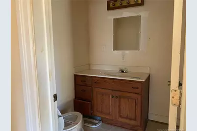 1002 Iona Street, Fairmont, NC 28340 - Photo 10