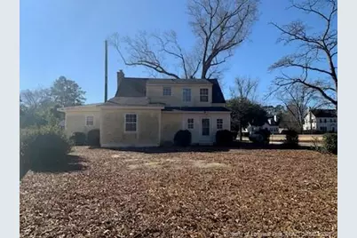 1002 Iona Street, Fairmont, NC 28340 - Photo 14