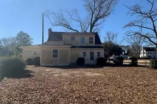 1002 Iona St, Fairmont, NC 28340 - Photo 14