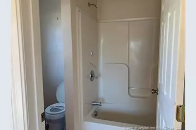 1002 Iona Street, Fairmont, NC 28340 - Photo 8