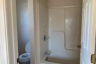 1002 Iona St, Fairmont, NC 28340 - Photo 8