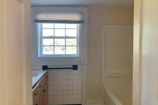 1002 Iona St, Fairmont, NC 28340 - Photo 12