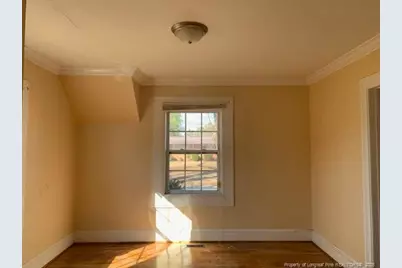 1002 Iona Street, Fairmont, NC 28340 - Photo 6