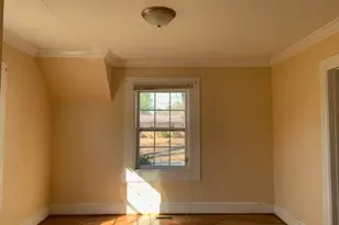 1002 Iona St, Fairmont, NC 28340 - Photo 6