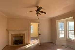 1002 Iona St, Fairmont, NC 28340 - Photo 2