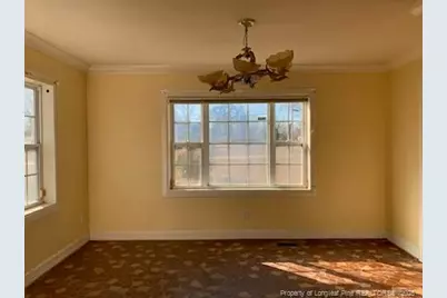 1002 Iona Street, Fairmont, NC 28340 - Photo 4