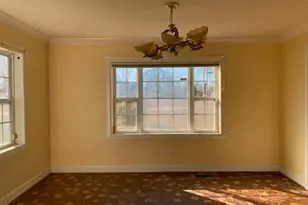 1002 Iona St, Fairmont, NC 28340 - Photo 4