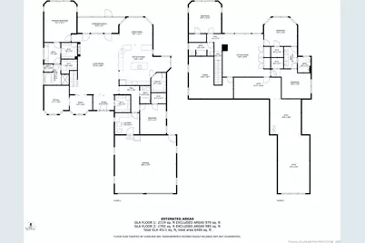 3400 Canmorre Court, Fayetteville, NC 28306 - Photo 40