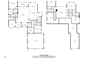 3400 Canmorre Ct, Fayetteville, NC 28306 - Photo 40