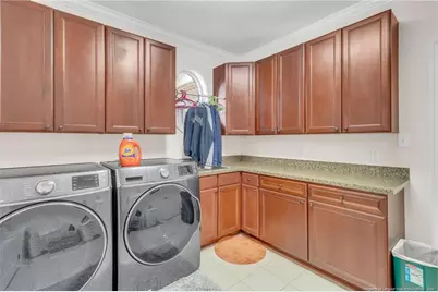 3400 Canmorre Court, Fayetteville, NC 28306 - Photo 28