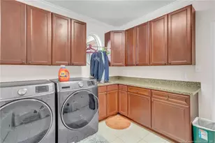 3400 Canmorre Ct, Fayetteville, NC 28306 - Photo 28