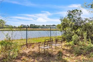 3400 Canmorre Ct, Fayetteville, NC 28306 - Photo 36