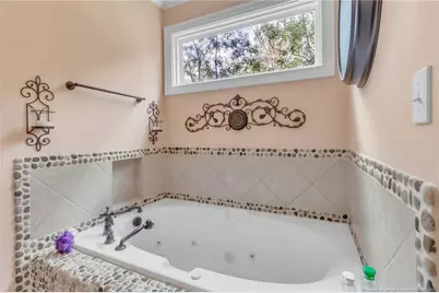 3400 Canmorre Court, Fayetteville, NC 28306 - Photo 24